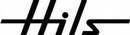 Logo Autohaus Helmut Hils GmbH & Co. KG